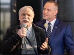 Borowski zostanie ułaskawiony? Prezydent zażądał akt jego sprawy