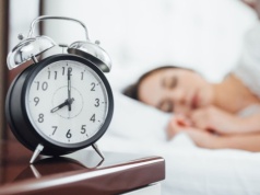 Sen zdradza prawdziwy wiek mózgu. Różnica 10 lat zmienia ryzyko demencji o 40 proc.