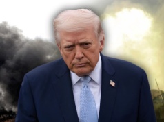 Mogą dołączyć do wojny przeciwko Iranowi. Dwa kraje namawiają Trumpa