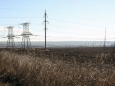 Mołdawia wprowadza stan wyjątkowy. Po atakach Rosji w Ukrainie