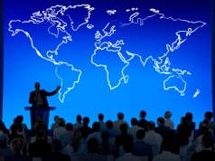 Polska w G20. To szansa na ekspansję firm i wzmocnienie regionu