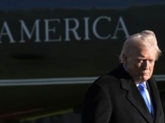 NYT: USA przekazały Iranowi 15-punktowy plan zakończenia wojny