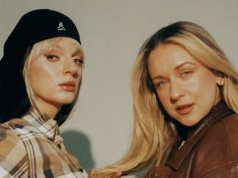 PAULA ROMA & SARSA – Przyznaję się