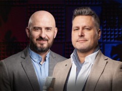 Od chaosu do przewagi konkurencyjnej: dlaczego firmy podejmują decyzje na podstawie przeszłości?