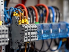 Systemy telemetryczne a transformacja cyfrowa w przemyśle