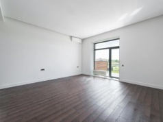 Mieszkanie pod klucz czy stan deweloperski? Polacy wybierają wygodę