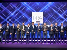 Wręczyliśmy nagrody Retail Business Awards 2026! Oto lista laureatów