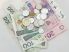 Klub Strzelecki Skaut w Bielsku-Białej stosuje pozytywną dyskryminację