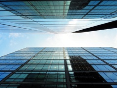 Gilead przejmuje Ouro Medicines za ponad 2 mld USD – wzmocnienie strategii w immunologii