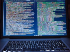 Atak phishingowy w Intuitive. Systemy da Vinci i Ion poza incydentem