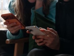 "Historyczne zwycięstwo". Meta skazana