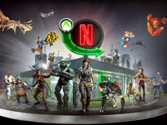 Szef Xboxa naciska na reformę Game Pass – w tym współpracę z Netflixem