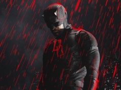 Nie o tego diabła chodzi, co myślisz. Daredevil: Odrodzenie 2 - recenzja