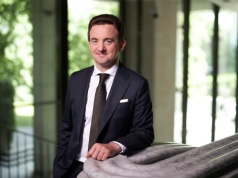 GPW szykuje rewolucję. Nowy system WATS podniesie koszty, ale dywidenda zostaje