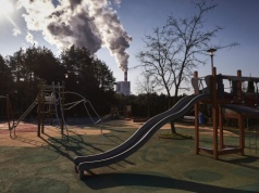 UE szykuje zmiany w ETS. Ceny energii i emisji CO2 mogą spaść