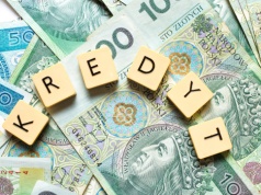 Krzysztof Koźmiński: Bez „dopłat” po unieważnieniu umowy kredytu