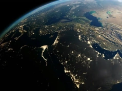 „Powtórka z Wietnamu, ale najbardziej przegra kto inny”. Autor trafnych estymacji przewiduje, jak skończy się konflikt z Iranem