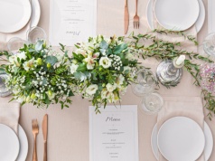 Robert Damski: O darmowych lunchach