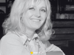 Połącz zdjęcie z nazwiskiem gwiazdy PRL. Na drugim pytaniu możesz się wyłożyć