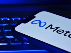 ​Przełomowy wyrok ws. bezpieczeństwa dzieci. Gigantyczna kara dla Mety