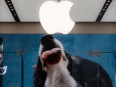 Apple hurtowo zaktualizowało urządzenia. Masz już tę wersję systemu?