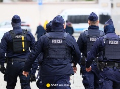 Inwazja gangsterów ze Wschodu. Ekspert wskazuje, co niepokoi najbardziej