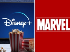 Disney+ z nowością Marvela i genialnym powrotem komediowego serialu. To trzeba zobaczyć