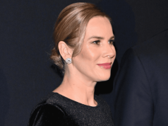 Tak ewoluował styl pierwszej damy. Nawrocka przeszła niebywałą przemianę