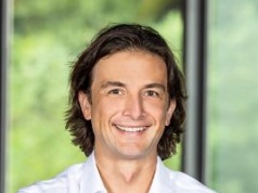 Pieniądze w krainie pasztetów. Finansista zdradza, jak buduje się imperium