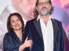 Straciła ojca, potem męża. Niełatwe losy córki Krzysztofa Kieślowskiego