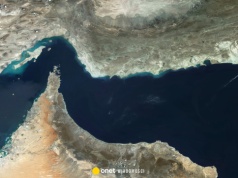 Cieśnina Ormuz częściowo odblokowana. Saudyjczycy mogą dołączyć do wojny. Podsumowanie nocy