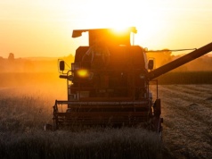 Lawina wniosków o dopłaty dla rolników. Tempo najwyższe od kilku lat