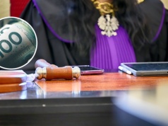 Chciał darmowego kredytu, dostał słony rachunek. Historia, która daje do myślenia