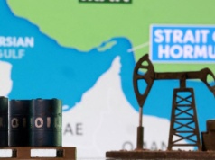 Iran dyktuje warunki w Cieśninie Ormuz. Nowe zasady transportu