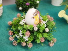 Wyjątkowy kiermasz w ZDZ w Kielcach