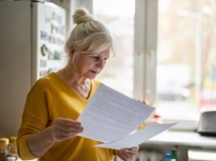 4683 zł co miesiąc dla tej grupy osób. Nie każdy dostanie z automatu