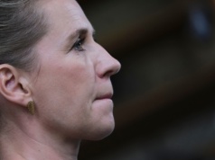 Dania zmierza na rozmowy koalicyjne bez wyraźnej większości