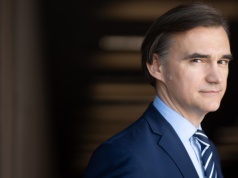 Nowe inwestycje, trudne decyzje. Deweloper odsłania plany