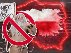 "Polska wymrze, zbankrutuje, zabiją nas roboty". Czas skończyć z tym pesymizmem