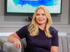 Wiara w Boga uratowała jej życie. Magdalena Stużyńska doświadczyła cudu?