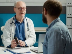 Polacy coraz częściej tracą zdolność do pracy. Dane ZUS pokazują niepokojący trend