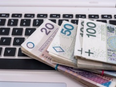 Trzynastka już w kwietniu. Nie tylko dla seniorów, dostaną też dzieci