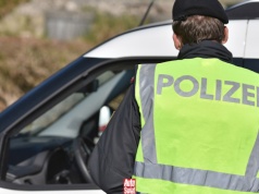 Popełniłeś wykroczenie za granicą? Prawko stracisz też w Polsce. Będą nowe przepisy