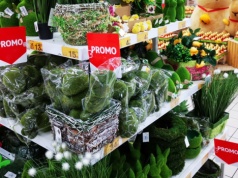 Najtańsze zakupy przed świętami. Te trzy sklepy to pewniaki