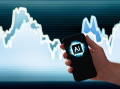 2,1 biliona dolarów w rękach AI? Norweska fortuna będzie zarządzana przez algorytm