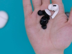 Słuchawki douszne czy dokanałowe? Różnica jest większa, niż myślisz