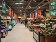 Wojna na Bliskim Wschodzie. Wśród Polaków rośnie strach przed drożyzną