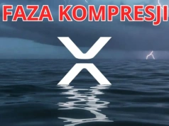 Znany inwestor Bitcoina przerywa milczenie o XRP! Większość nie jest gotowa na to, co nadchodzi