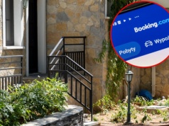 Najem krótkoterminowy można rozliczyć ryczałtem? Fiskus zmienił podejście