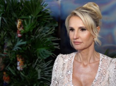 Dominika Tajner: Wspieram inne kobiety i wierzę w przyjaźń damsko-damską. Wiem jednak, że kobieta dla kobiety potrafi być najgorsza